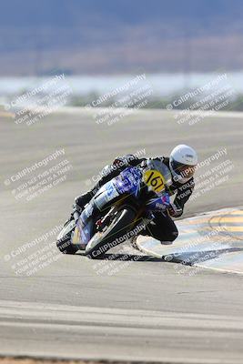 media/Dec-08-2024-CVMA (Sun) [[267e5a7075]]/Race 4-Amateur Supersport Middleweight/